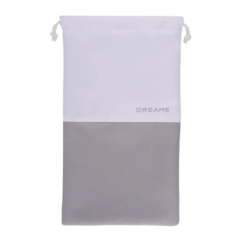 DREAME - Sèche-Cheveux Haute Vitesse Gleam *Boite Ouverte*