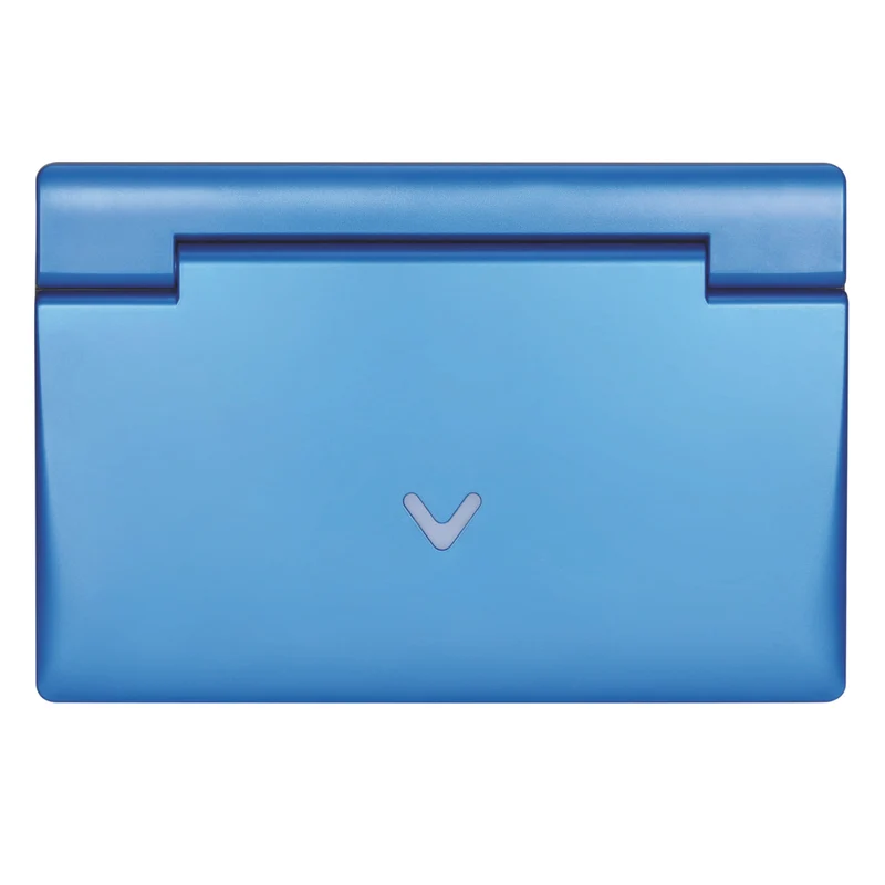 VTECH - Portable pour Enfant Genio Bilingual JuniorBook