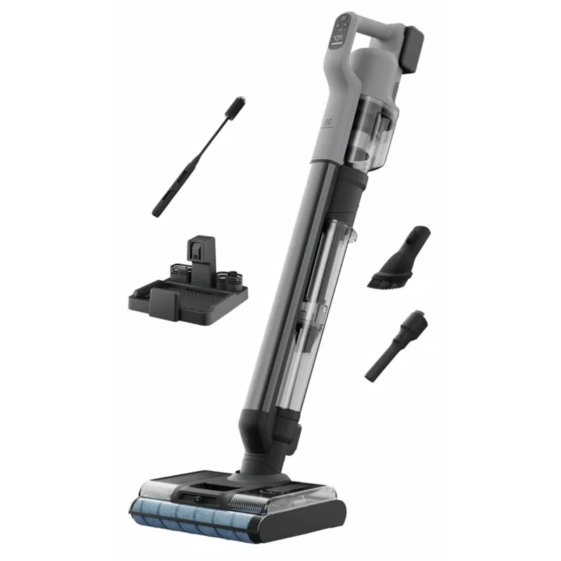 ELECTROLUX - Aspirateur Universel 2 en 1 *Tel Quel*