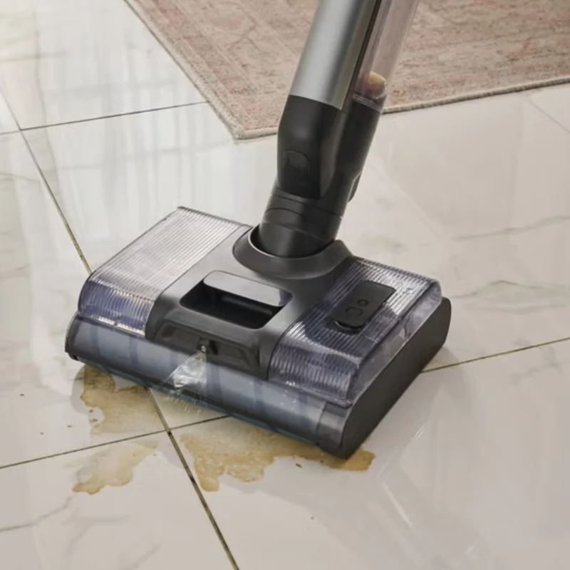 ELECTROLUX - Aspirateur Universel 2 en 1 *Tel Quel*