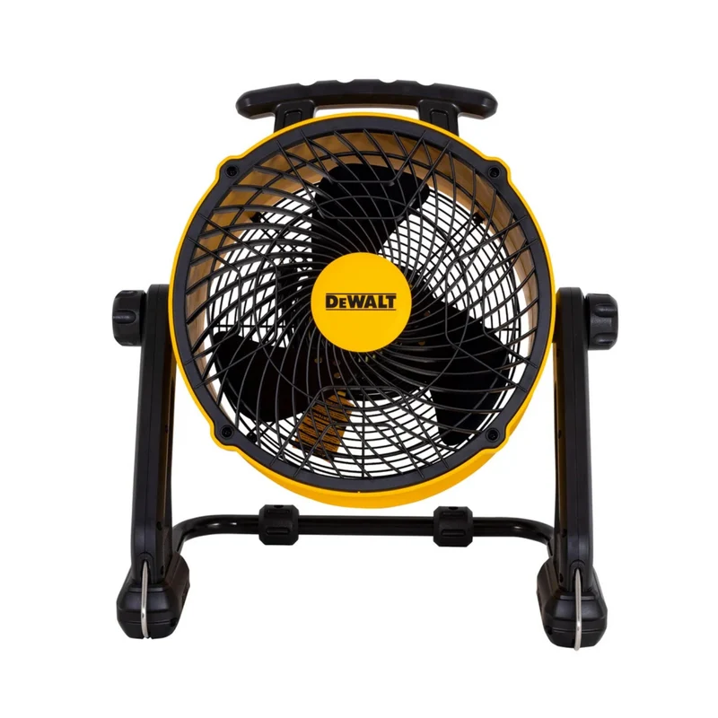 DEWALT - Ventilateur de Table de 40 cm