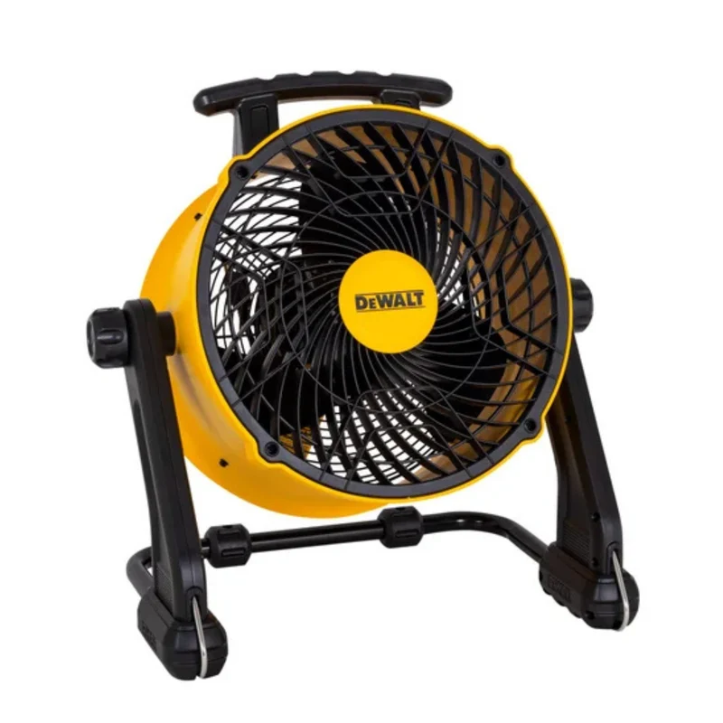 DEWALT - Ventilateur de Table de 40 cm