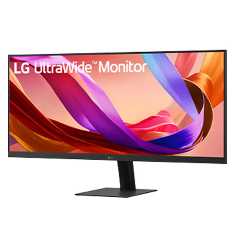 LG - Moniteur UltraWide de 29 po *Boite Ouverte*