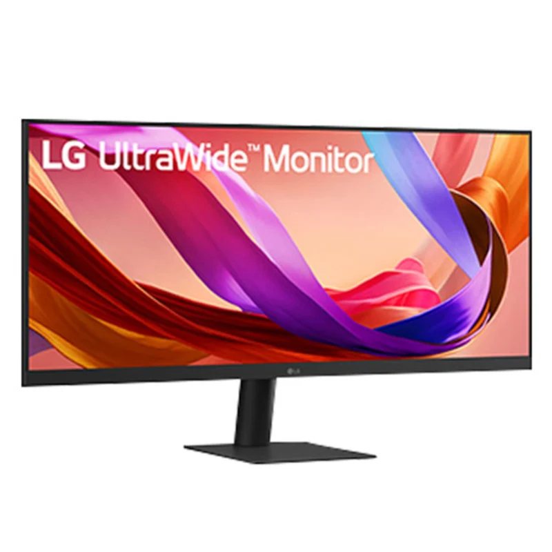 LG - Moniteur UltraWide de 29 po *Boite Ouverte*