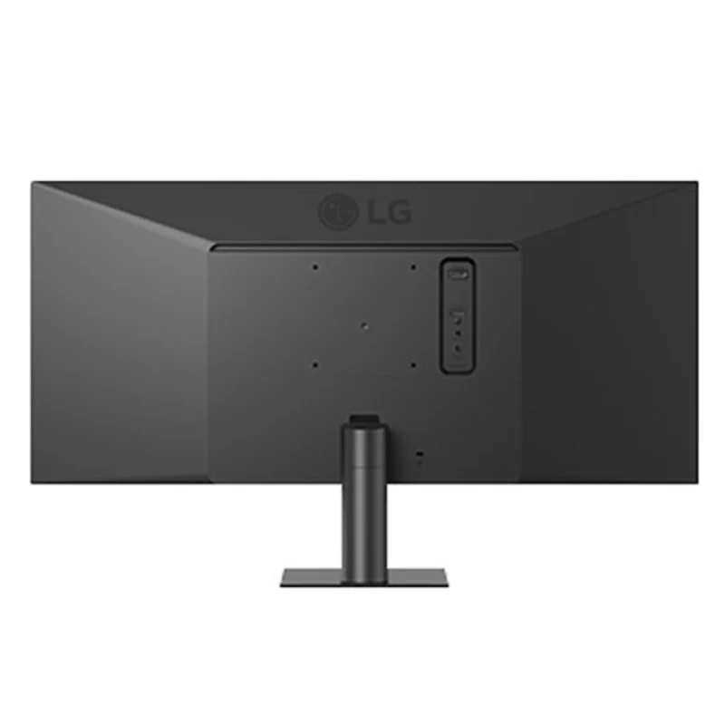 LG - Moniteur UltraWide de 29 po *Boite Ouverte*