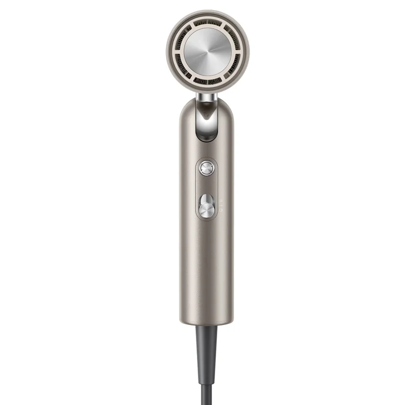 DREAME - Sèche-Cheveux Haute-Vitesse Pocket *Boite Ouverte*