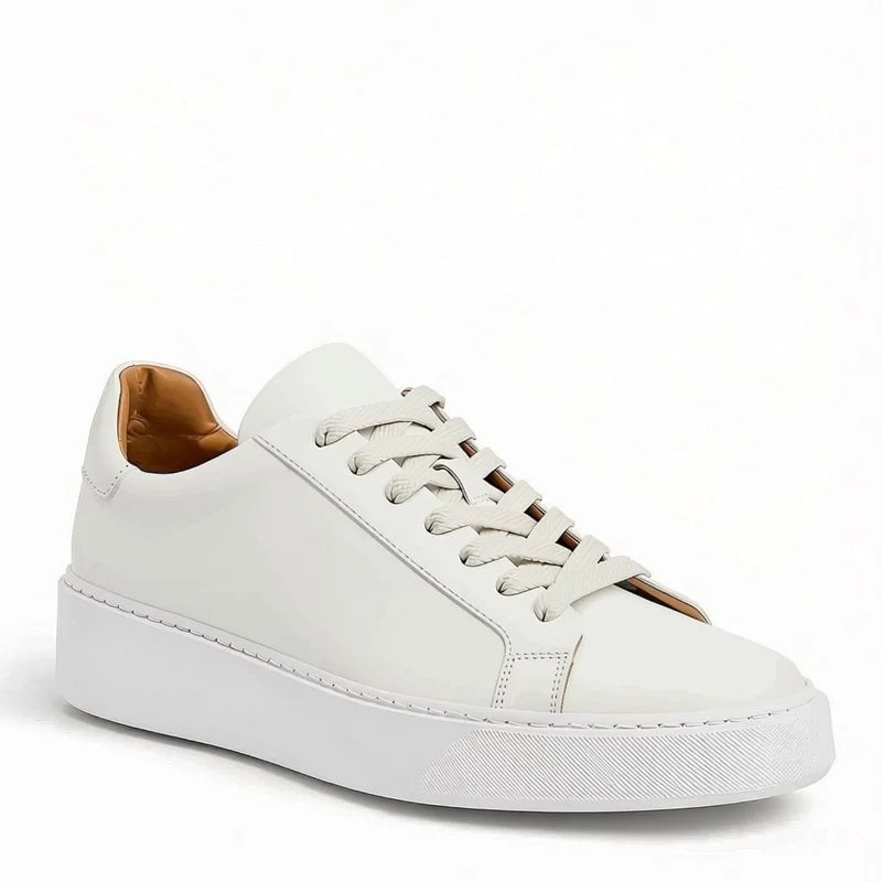 BRUNO MAGLI - Chaussures Matteo pour Homme