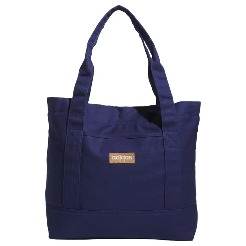 ADIDAS - Sac Fourre-Tout en Toile