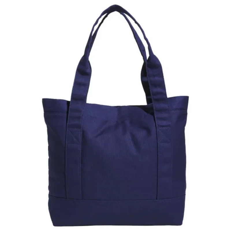 ADIDAS - Sac Fourre-Tout en Toile