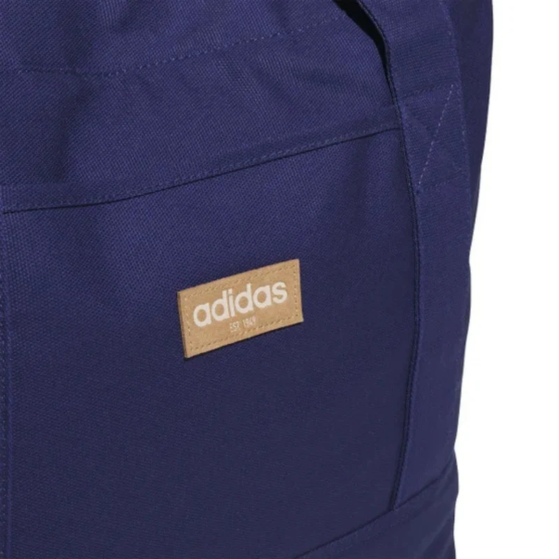 ADIDAS - Sac Fourre-Tout en Toile