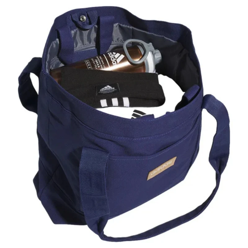 ADIDAS - Sac Fourre-Tout en Toile