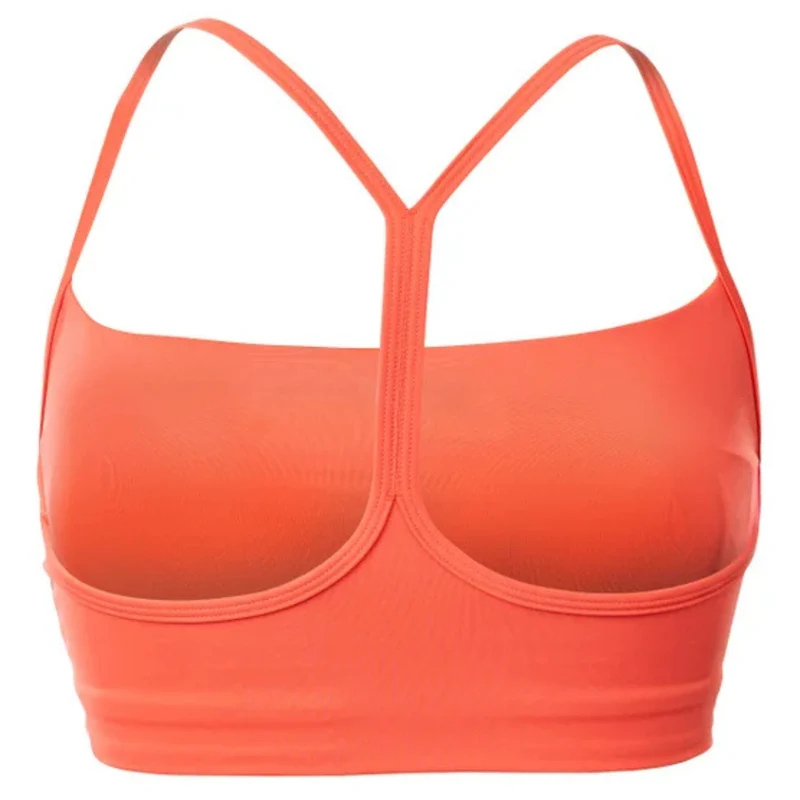 CALVIN KLEIN - Ensemble de 2 Soutiens-Gorge de Sport pour Femme