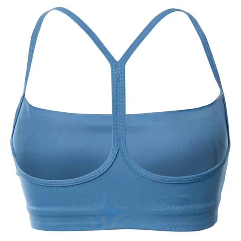 CALVIN KLEIN - Ensemble de 2 Soutiens-Gorge de Sport pour Femme