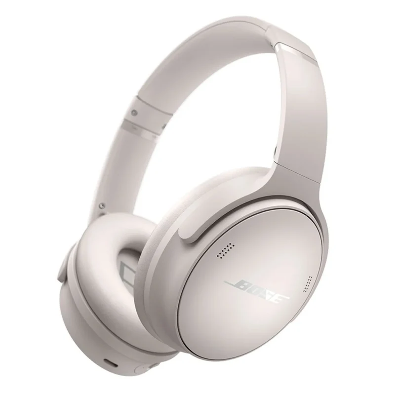 BOSE - Casque d'Écoute QuietComfort SC *Boite Ouverte*