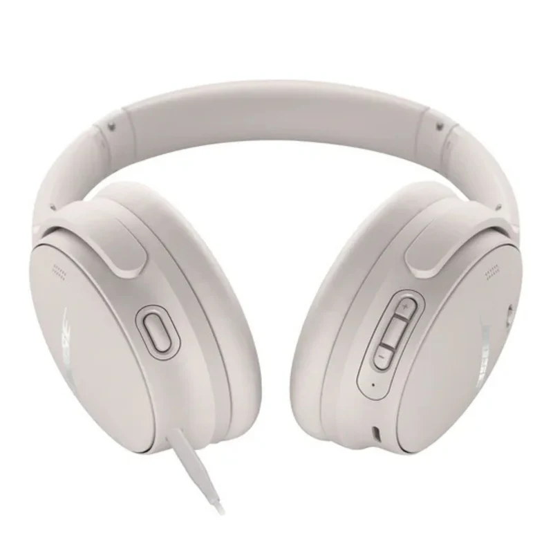 BOSE - Casque d'Écoute QuietComfort SC *Boite Ouverte*