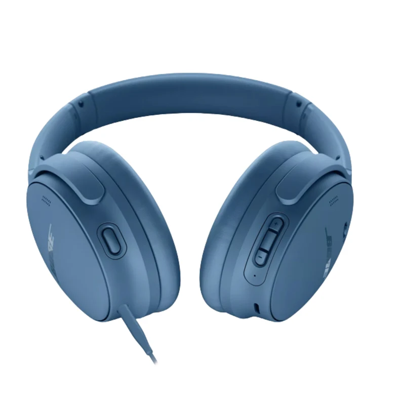 BOSE - Casque d'Écoute QuietComfort SC *Boite Ouverte*