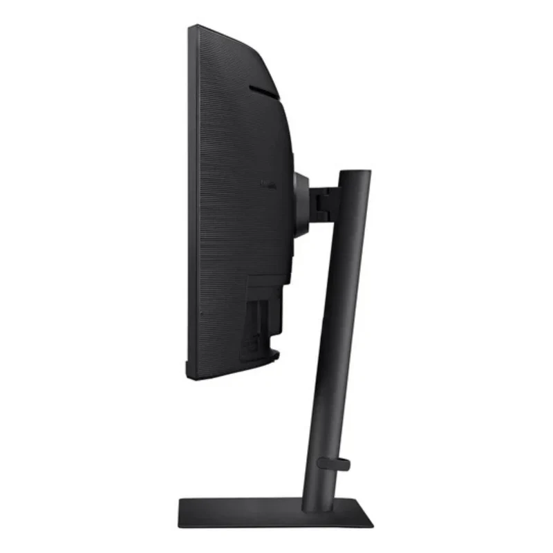SAMSUNG - Moniteur Incurvé UWQHD ViewFinity S6 de 34 po *Boite Ouverte*