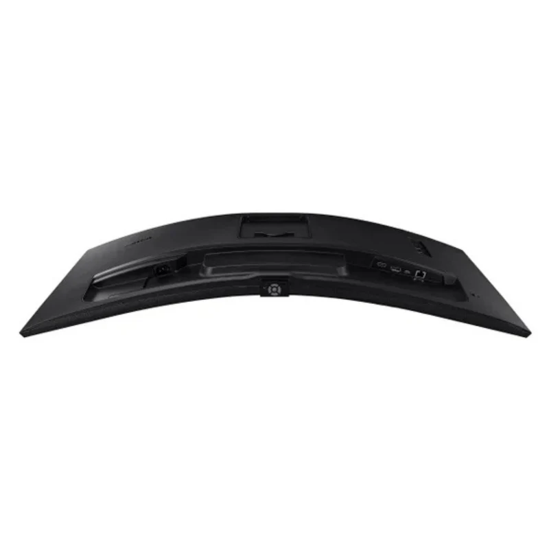 SAMSUNG - Moniteur Incurvé UWQHD ViewFinity S6 de 34 po *Boite Ouverte*
