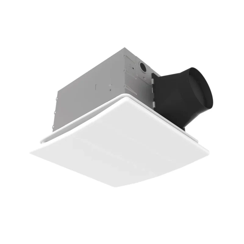 DEW STOP - Ventilateur de Salle de Bain Breeze Easy *Boite Ouverte*