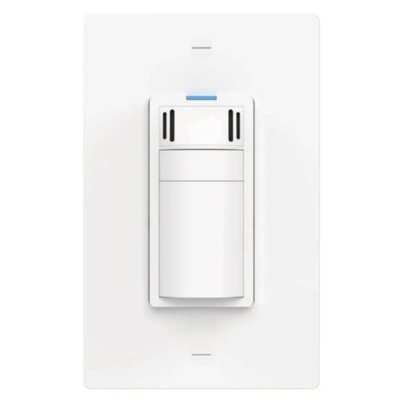 DEW STOP - Ventilateur de Salle de Bain Breeze Easy *Boite Ouverte*