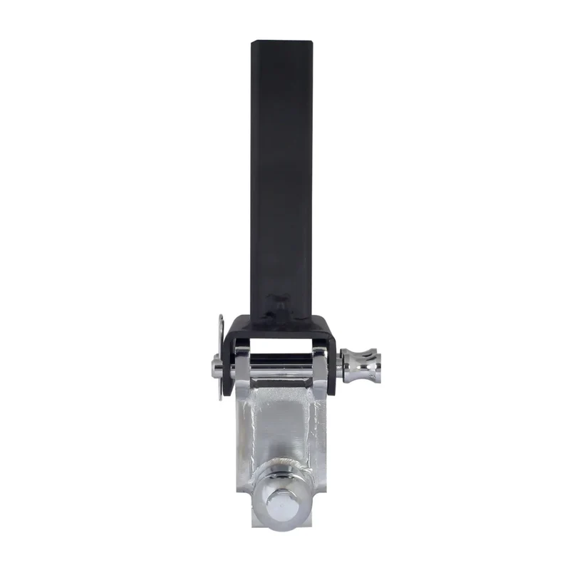 TRAILER VALET - Attelage Réglable Blackout BSDH0040
