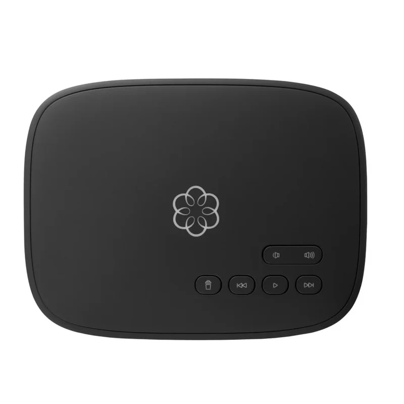 OOMA - Service de Téléphonie Internet Résidentielle Telo Air