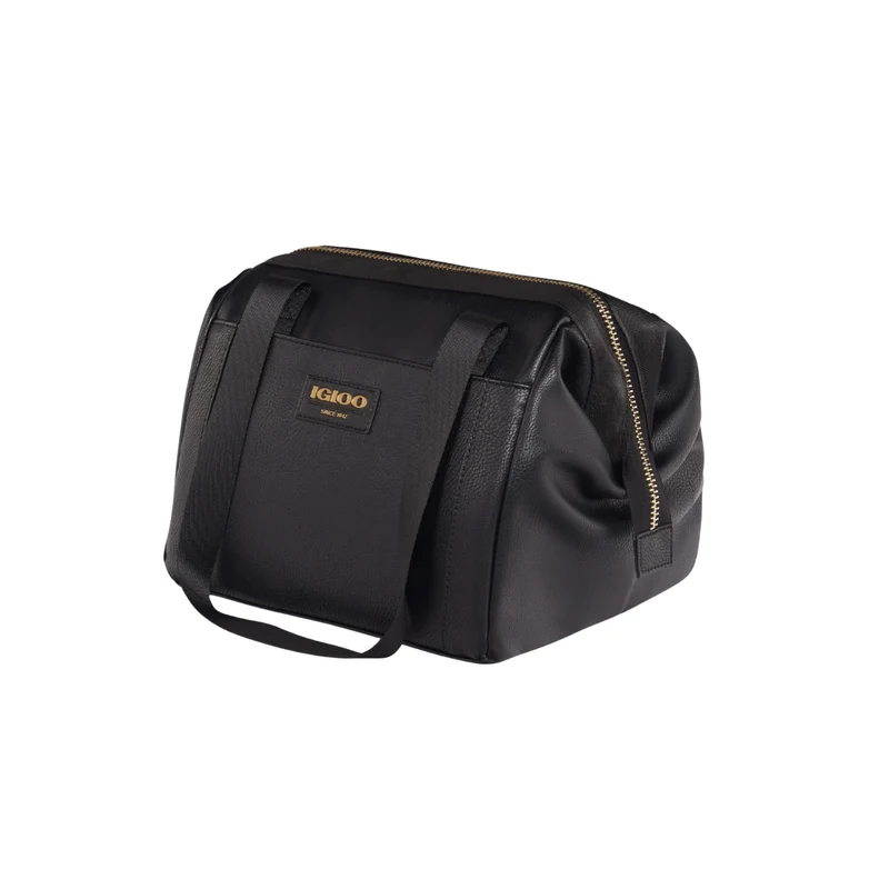IGLOO - Sac-Repas Isotherme Luxe
