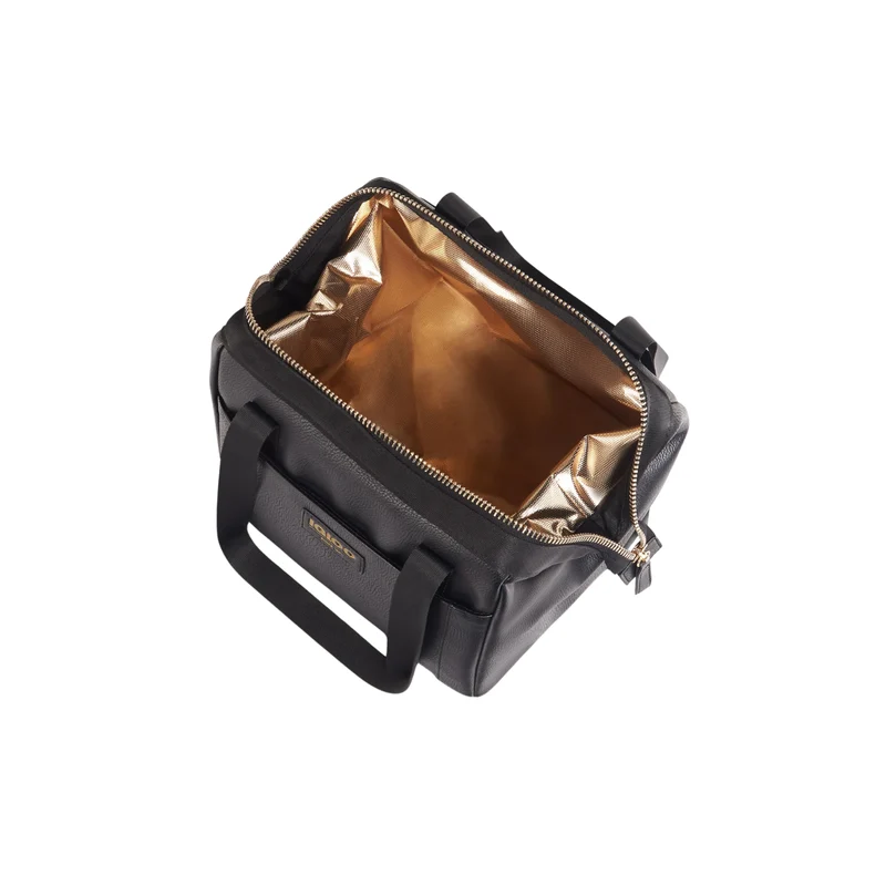 IGLOO - Sac-Repas Isotherme Luxe