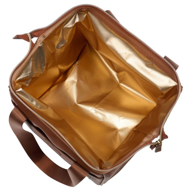 IGLOO - Sac-Repas Isotherme Luxe