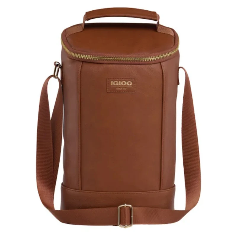 IGLOO - Sac Isotherme Luxe