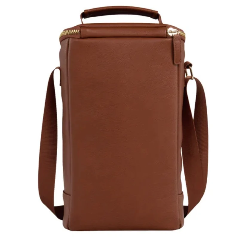 IGLOO - Sac Isotherme Luxe