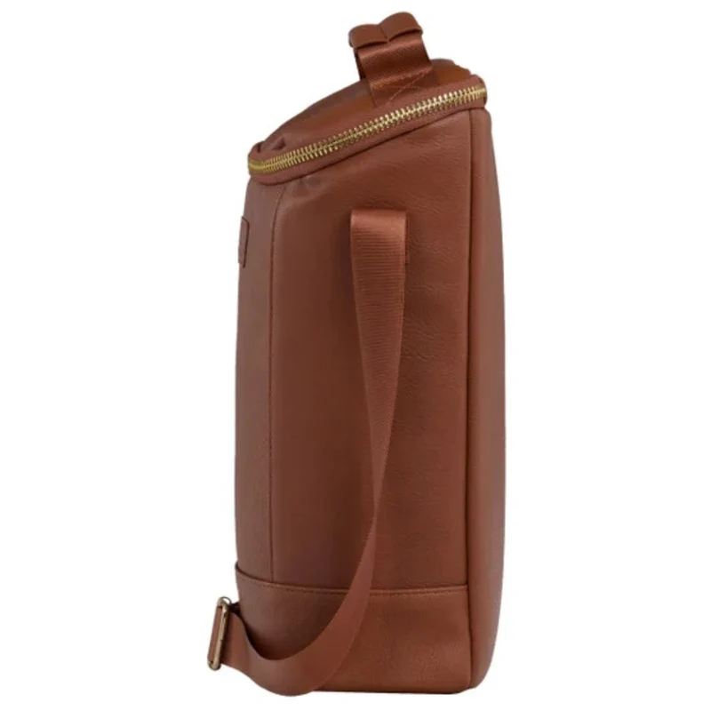 IGLOO - Sac Isotherme Luxe