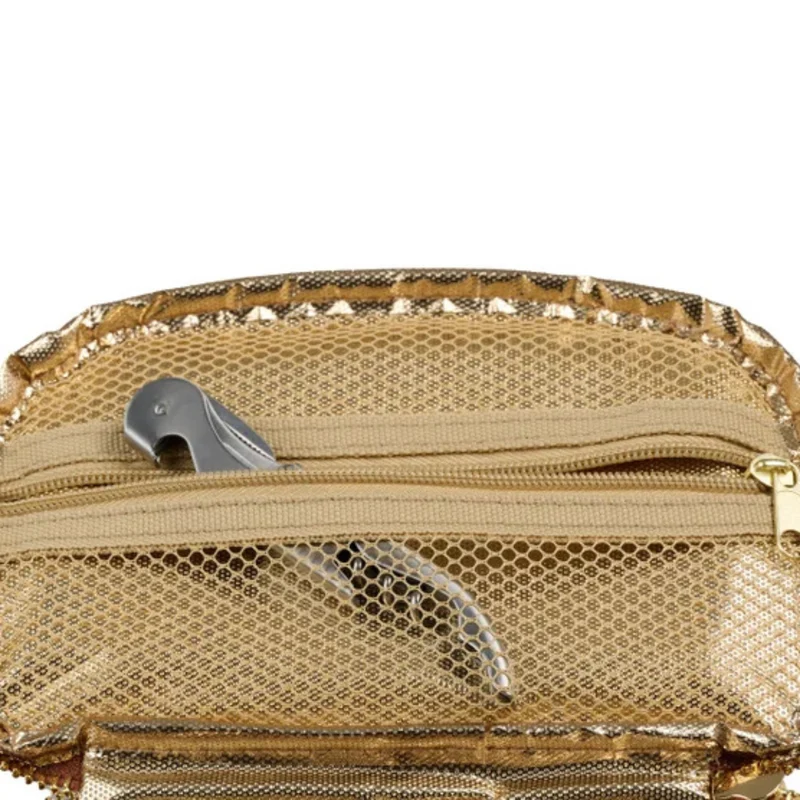 IGLOO - Sac Isotherme Luxe