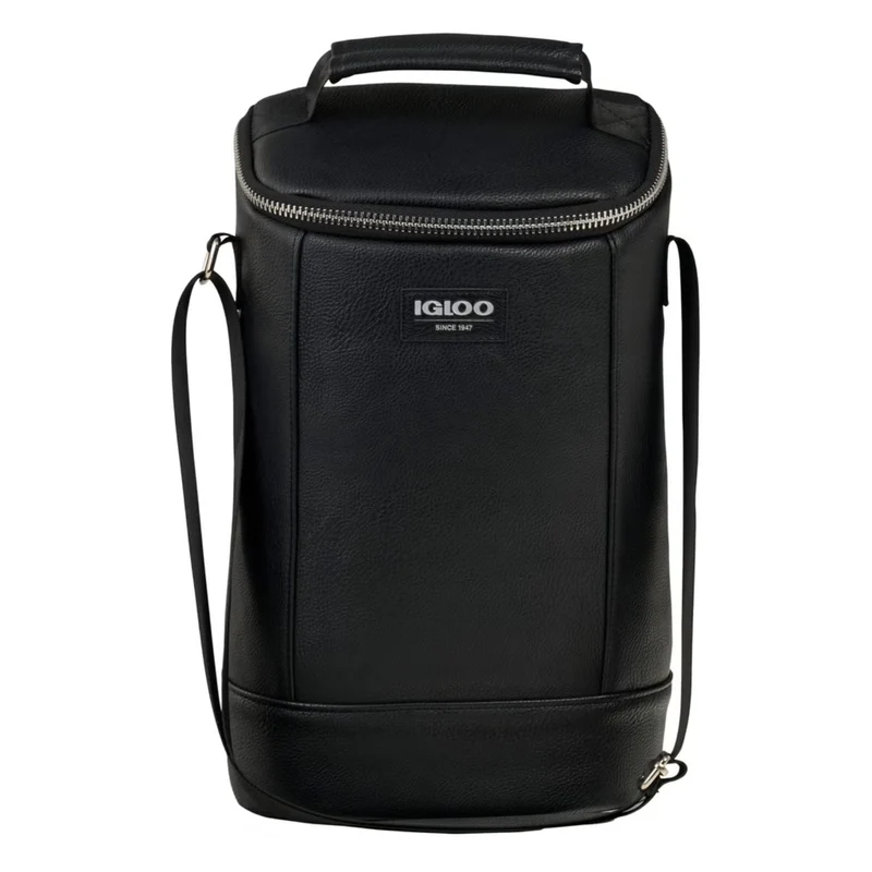 IGLOO - Sac Isotherme Luxe