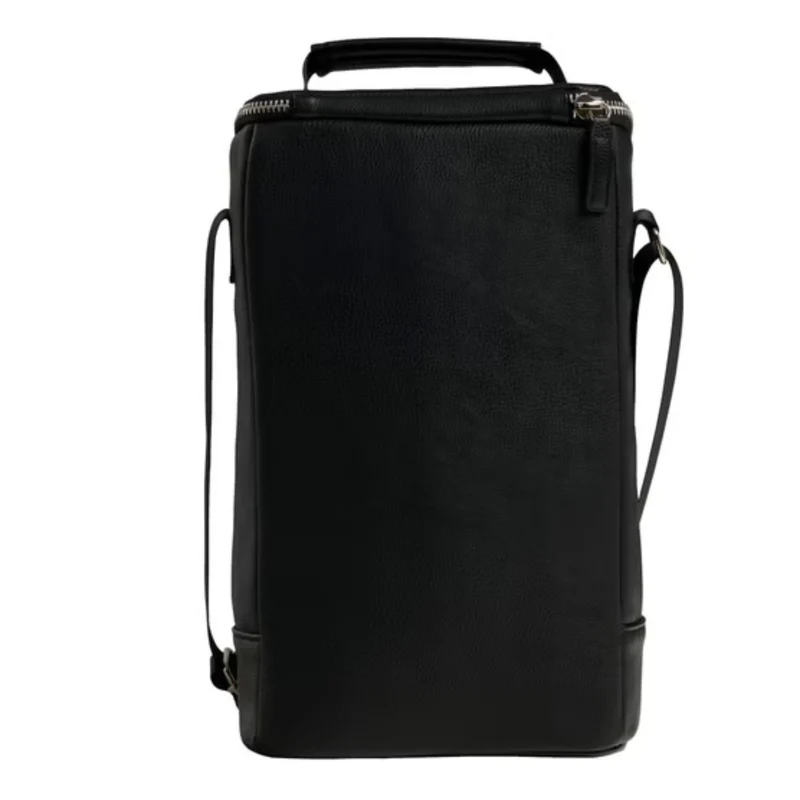 IGLOO - Sac Isotherme Luxe