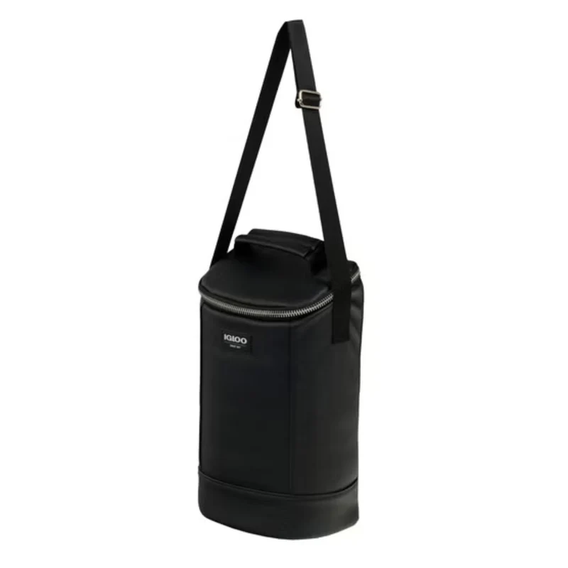 IGLOO - Sac Isotherme Luxe