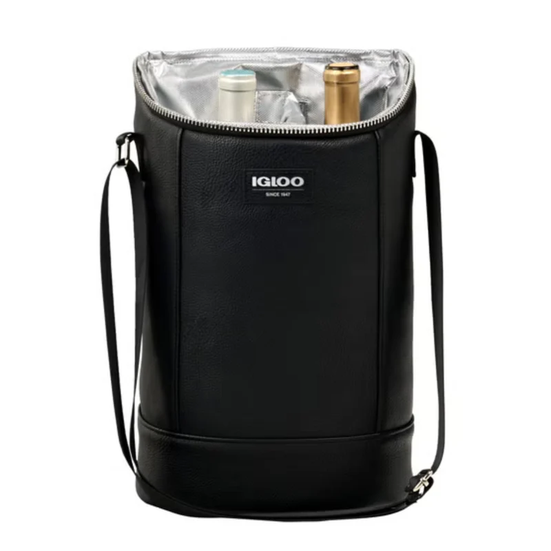 IGLOO - Sac Isotherme Luxe