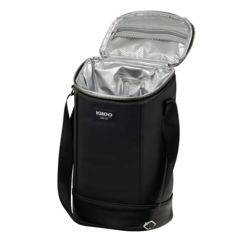 IGLOO - Sac Isotherme Luxe