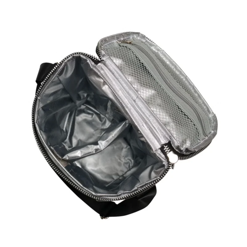 IGLOO - Sac Isotherme Luxe