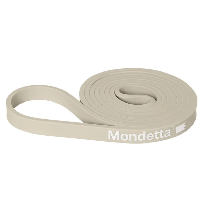 MONDETTA - Ensemble Yoga et Pilates pour la Maison
