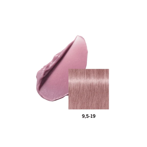 Masque pigmentant Chroma ID