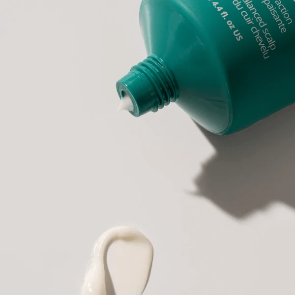 Masque apaisant Hair Balance