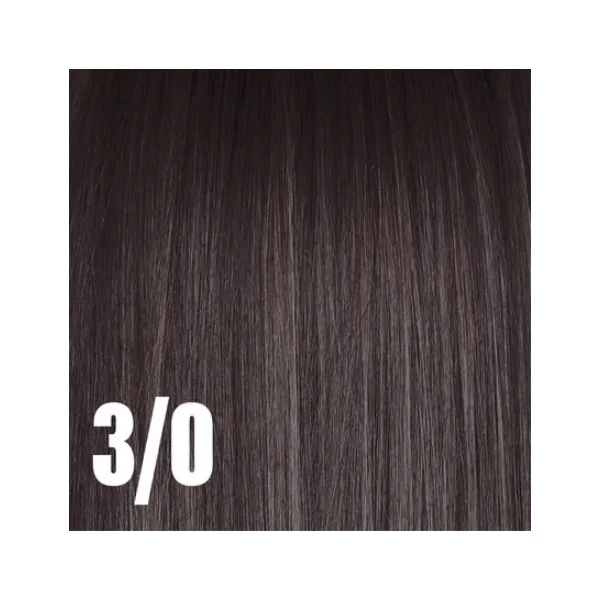 Coloration permanente sans ammoniaque Pure Perfection