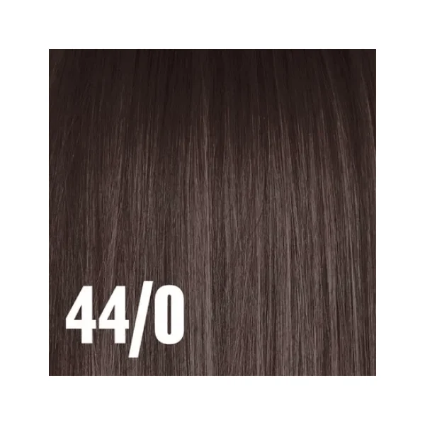 Coloration permanente sans ammoniaque Pure Perfection