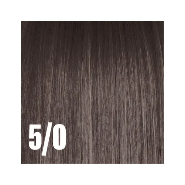 Coloration permanente sans ammoniaque Pure Perfection