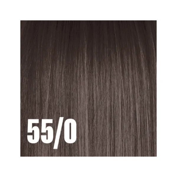 Coloration permanente sans ammoniaque Pure Perfection
