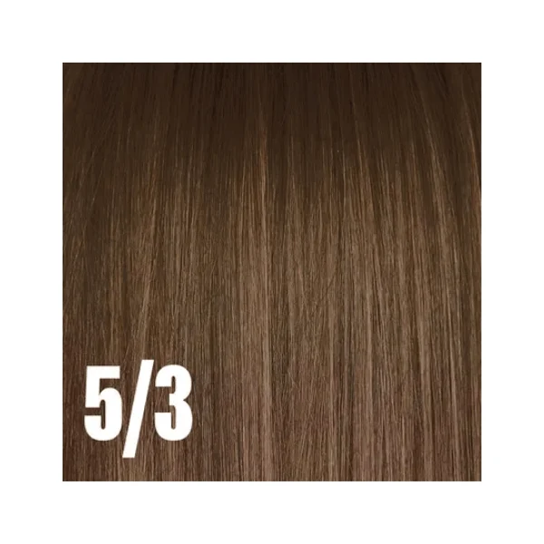 Coloration permanente sans ammoniaque Pure Perfection