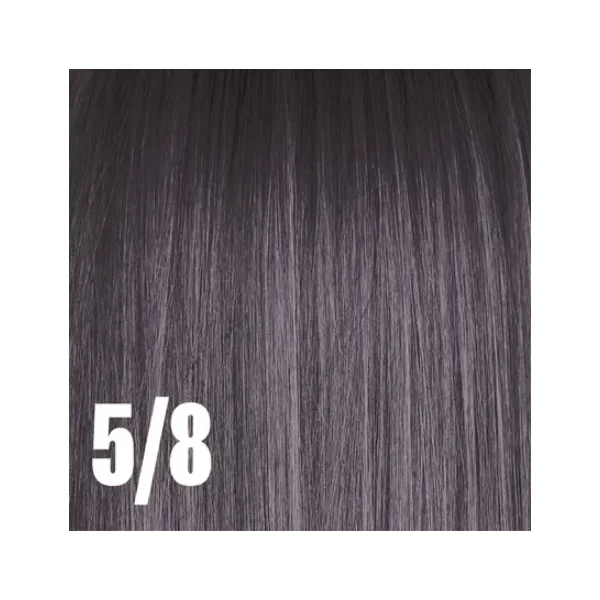 Coloration permanente sans ammoniaque Pure Perfection