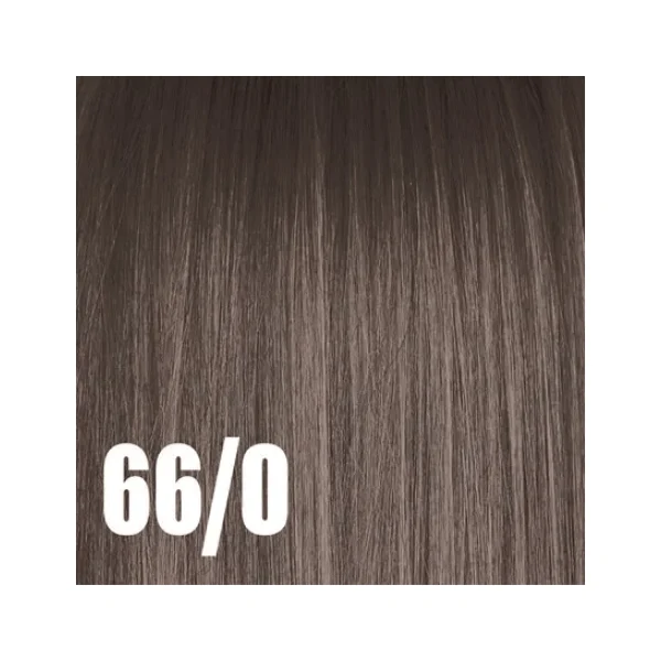 Coloration permanente sans ammoniaque Pure Perfection