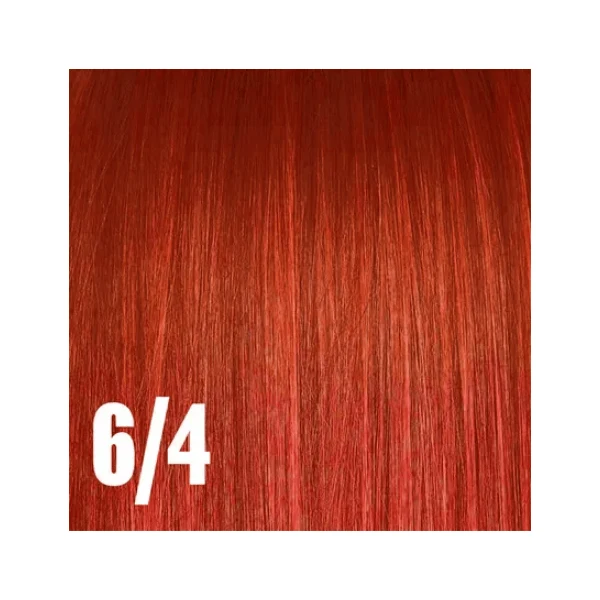 Coloration permanente sans ammoniaque Pure Perfection